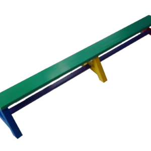 Papan TItian — mainan kayu edukatif Nobie Toys