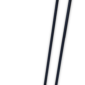 Nobie Stick Golf — mainan kayu edukatif Nobie Toys
