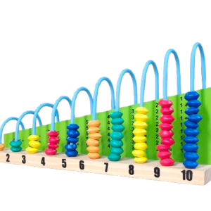 sempoa abacus 1 10