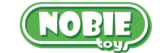 Cropped mainankayu 1 — Nobie Toys