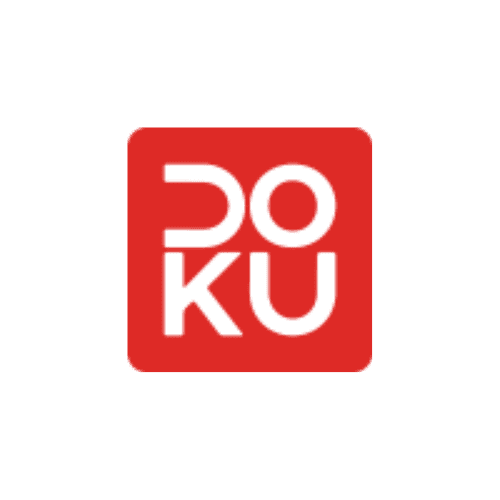 DOKU