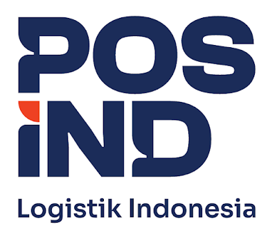 POS