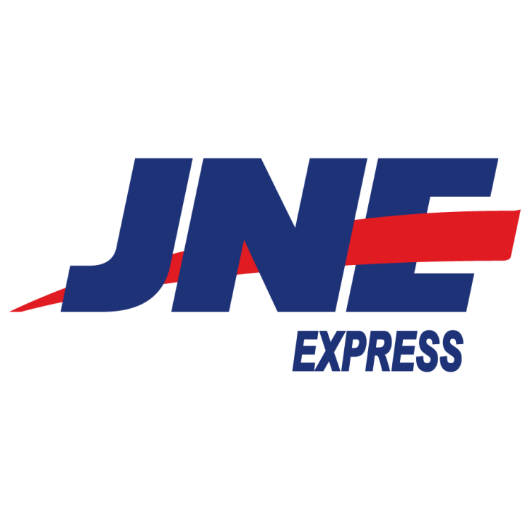 JNE