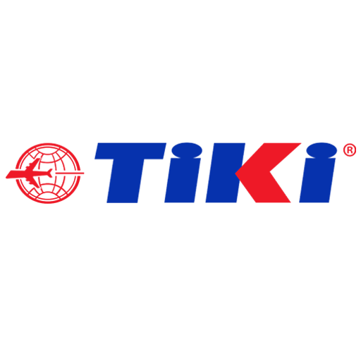 TiKi